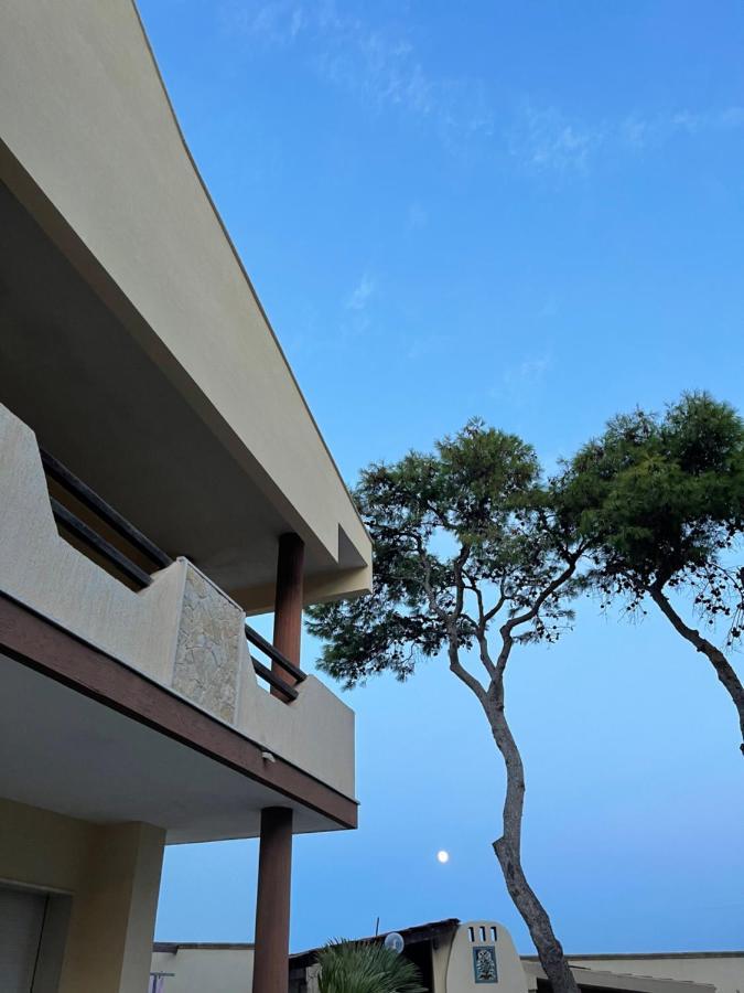 Italia