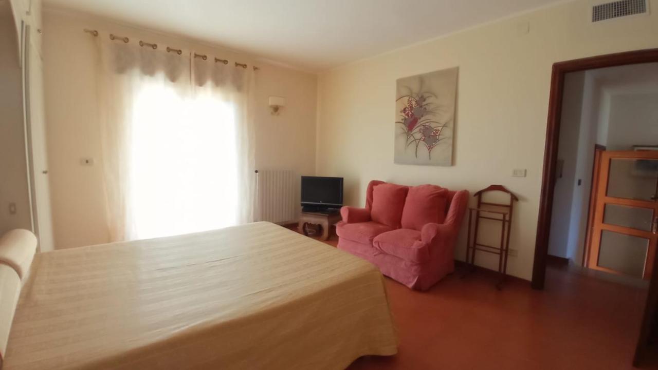 Apartment Italia Taranto