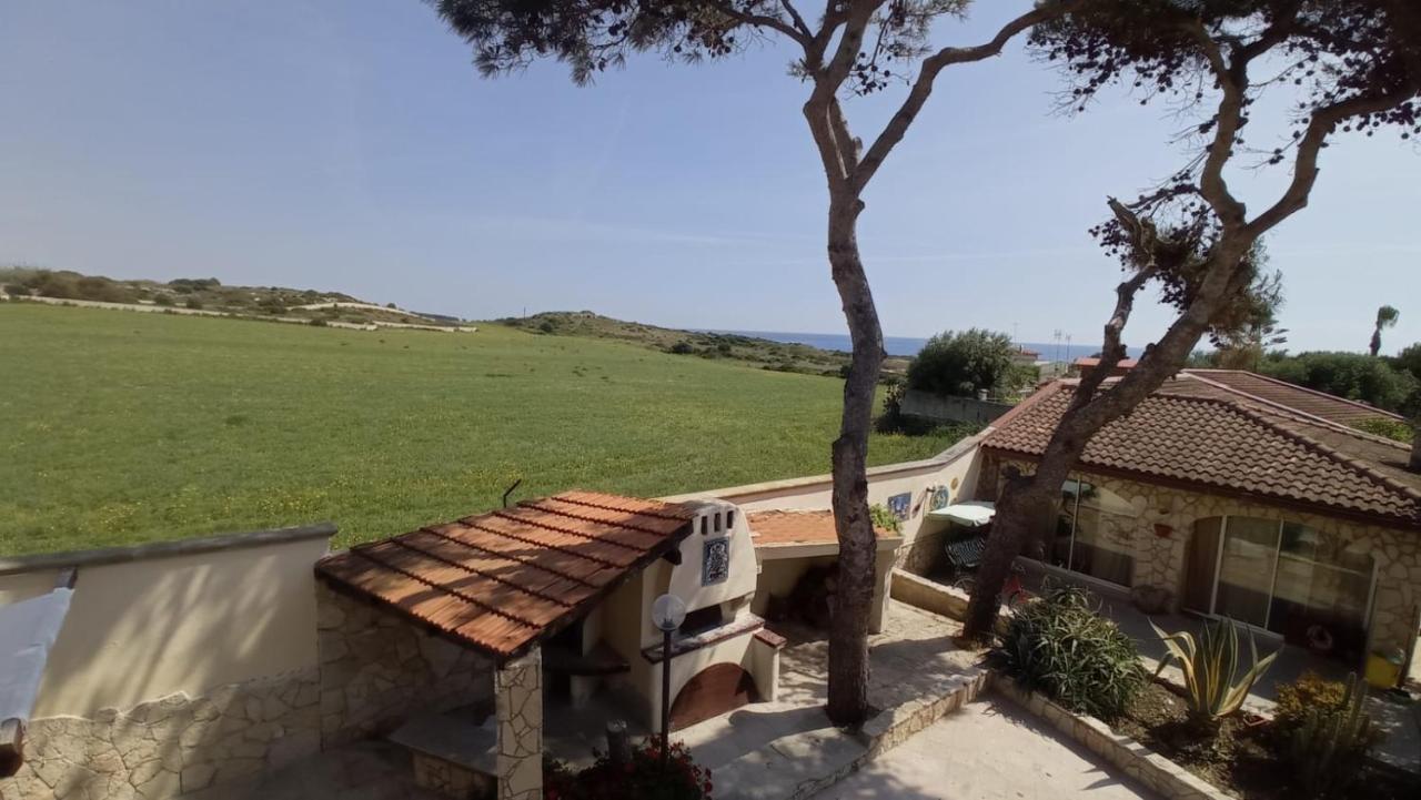 Apartment Italia Taranto