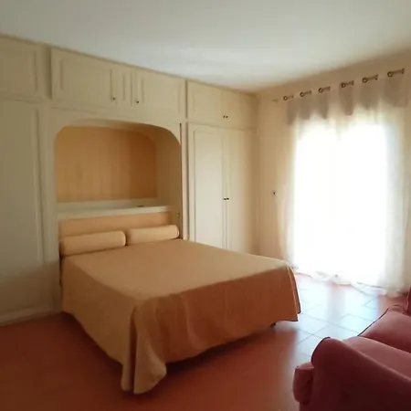 Villa Italia Taranto Exterior foto