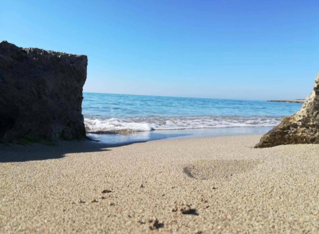 Italia Taranto
